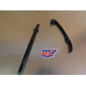 Patin de chaine de distribution Suzuki 125 GN/DR