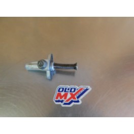 Tendeur de chaine de distribution Suzuki 125 GN/DR