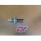 Tendeur de chaine de distribution Suzuki 125 GN/DR