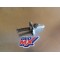 Tendeur de chaine de distribution Suzuki 125 GN/DR