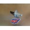 Tendeur de chaine de distribution Suzuki 125 GN/DR