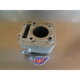 Cylindre Suzuki 125 GN/DR