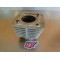 Cylindre Suzuki 125 GN/DR