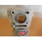 Cylindre Suzuki 125 GN/DR