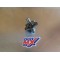 Pignon de démarreur Suzuki 125 GN/DR