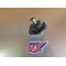 Pignon de démarreur Suzuki 125 GN/DR