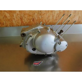Bas moteur Suzuki 125 GN/DR