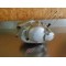 Bas moteur Suzuki 125 GN/DR