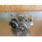 Bas moteur Suzuki 125 GN/DR