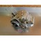 Bas moteur Suzuki 125 GN/DR