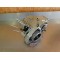 Bas moteur Suzuki 125 GN/DR