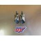 Valves Suzuki 250 RGV VJ22
