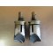 Valves Suzuki 250 RGV VJ22