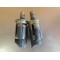 Valves Suzuki 250 RGV VJ22