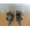 Valves Suzuki 250 RGV VJ22