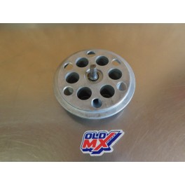 Plateau de pression d'embrayage Suzuki 250 RGV VJ22