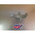 Patte de fixation de pompe à huile Suzuki 250 RGV VJ22