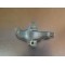 Patte de fixation de pompe à huile Suzuki 250 RGV VJ22