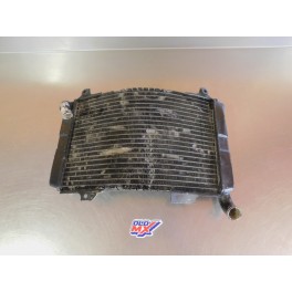 Radiateur Suzuki 250 RGV VJ22