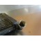Radiateur Suzuki 250 RGV VJ22