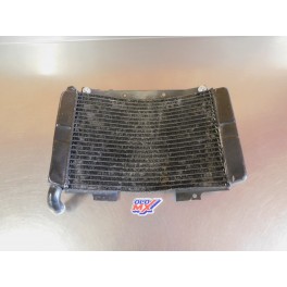 Radiateur Suzuki 250 RGV VJ22