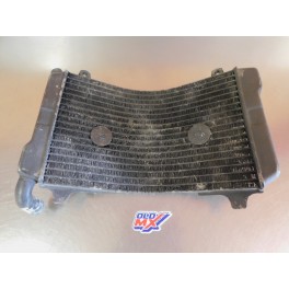 Radiateur Suzuki 250 RGV VJ21