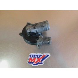 Carter de pompe à eau Suzuki 250 RGV VJ22