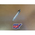 Axe d'embrayage Suzuki 250 RGV VJ22