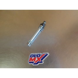 Axe d'embrayage Suzuki 250 RGV VJ22