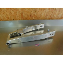 Bras oscillant Suzuki 250 RGV VJ21