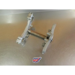 Tés de fourche Suzuki 250 RGV VJ21