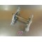 Tés de fourche Suzuki 250 RGV VJ21