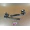 Guidons bracelets Suzuki 250 RGV VJ21