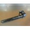 Guidons bracelets Suzuki 250 RGV VJ21