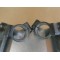Guidons bracelets Suzuki 250 RGV VJ21