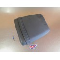 Selle passager Suzuki 250 RGV VJ22
