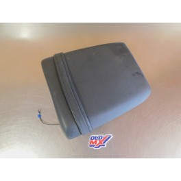 Selle passager Suzuki 250 RGV VJ22