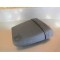 Selle passager Suzuki 250 RGV VJ22