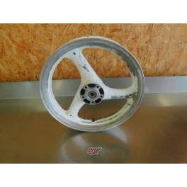 Jante avant Suzuki 250 RGV VJ22