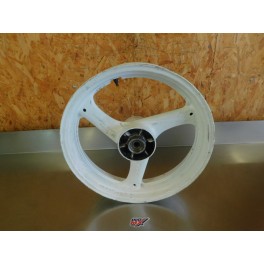 Jante arrière Suzuki 250 RGV VJ21