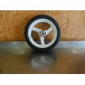 Roue avant Suzuki 250 RGV VJ22