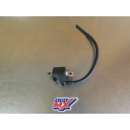 Bobine d'allumage Suzuki 250 RGV VJ22