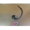 Bobine d'allumage Suzuki 250 RGV VJ22