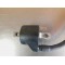 Bobine d'allumage Suzuki 250 RGV VJ22