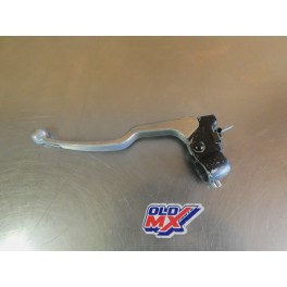 Levier d'embrayage Suzuki 250 RGV VJ22