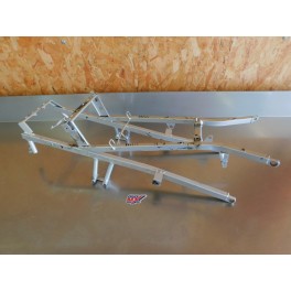 Boucle arrière Suzuki 250 RGV VJ22