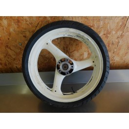 Roue avant Suzuki 250 RGV VJ22