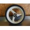 Roue avant Suzuki 250 RGV VJ22