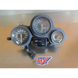 Tableau de bord + compteur Suzuki 250 RGV VJ21