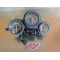 Tableau de bord + compteur Suzuki 250 RGV VJ21